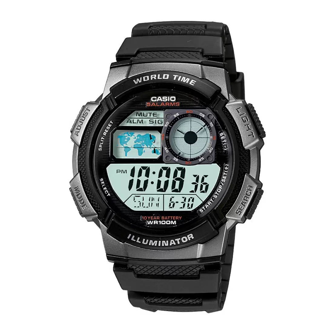 CasioAE-1000W-1BVDFWatch_1