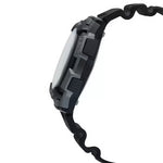 Casio AE-1000W-1BVDF Watch