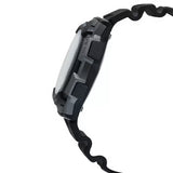 Casio AE-1000W-1BVDF Watch