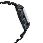 Casio AE-1000W-1BVDF Watch