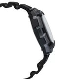 Casio AE-1000W-1BVDF Watch