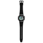 Casio AE-1000W-1BVDF Watch