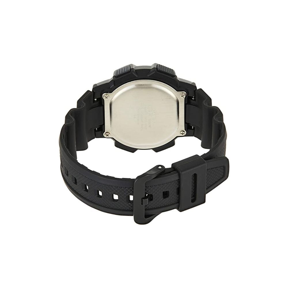 Casio AE-1000W-1BVDF Watch