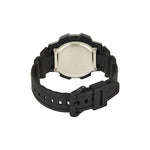 Casio AE-1000W-1BVDF Watch