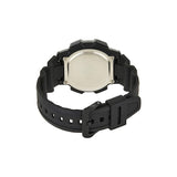 Casio AE-1000W-1BVDF Watch