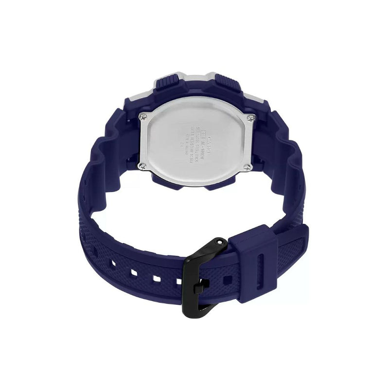 Casio AE-1000W-2AVDF Watch
