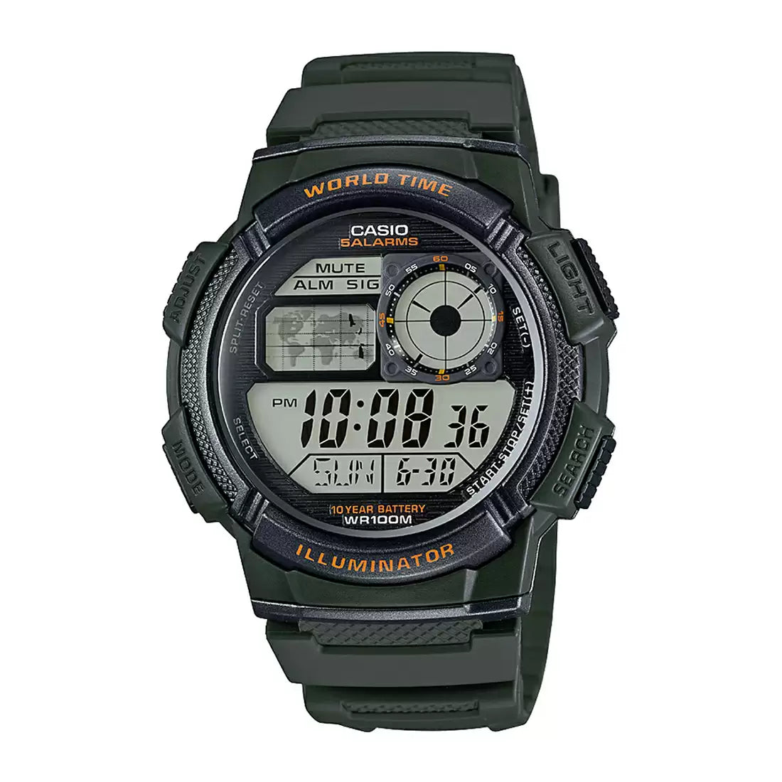 CasioAE-1000W-3AVDFWatch_1