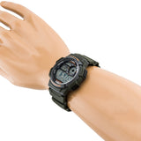 Casio AE-1000W-3AVDF Watch