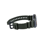 Casio AE-1000W-3AVDF Watch