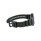Casio AE-1000W-3AVDF Watch