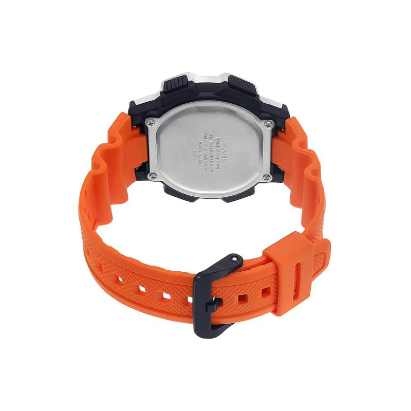 Casio AE-1000W-4BVDF Watch