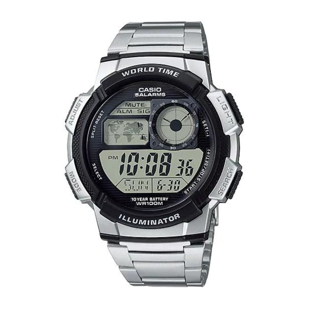 CasioAE-1000WD-1AVDFWatch_1