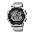 Casio AE-1000WD-1AVDF Watch