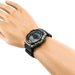 Casio AE-1100W-1AVDF Watch