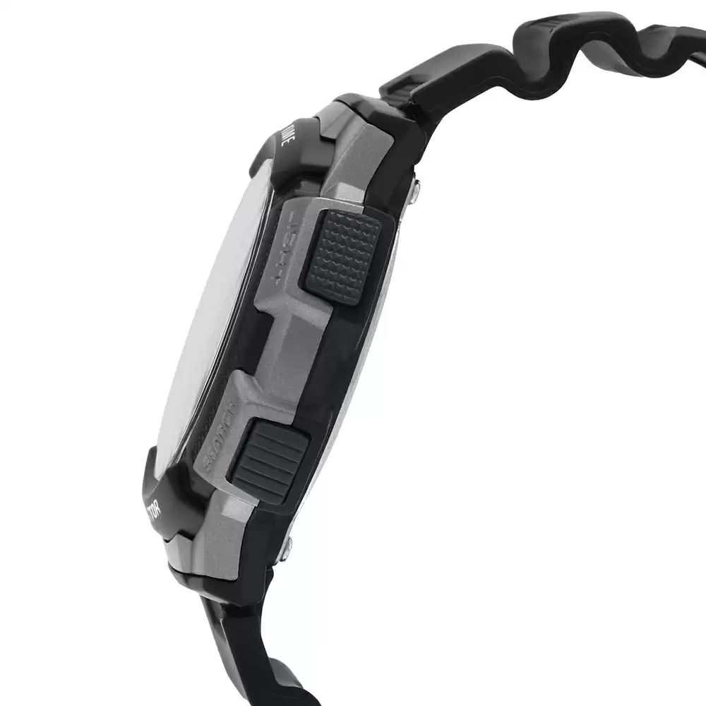 Casio AE-1100W-1AVDF Watch