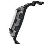 Casio AE-1100W-1AVDF Watch