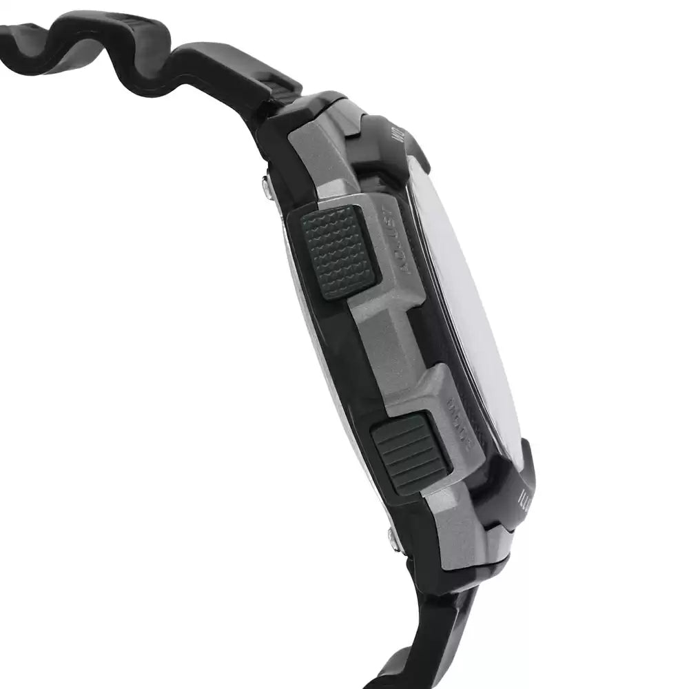 Casio AE-1100W-1AVDF Watch