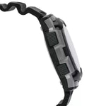 Casio AE-1100W-1AVDF Watch