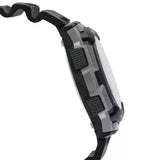 Casio AE-1100W-1AVDF Watch