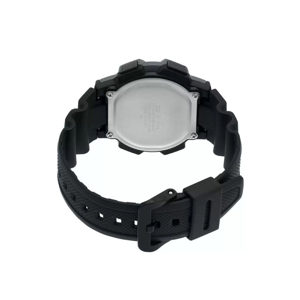 Casio AE-1100W-1AVDF Watch