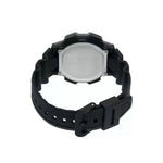 Casio AE-1100W-1AVDF Watch