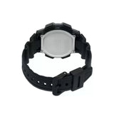 Casio AE-1100W-1AVDF Watch