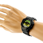 Casio AE-1100W-1BVDF Watch