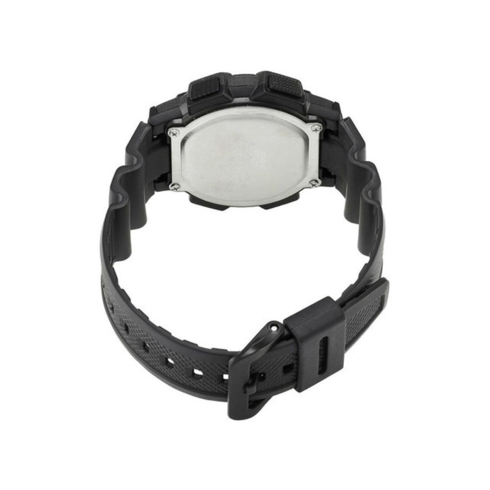 Casio AE-1100W-1BVDF Watch