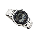 Casio AE-1100WD-1AVDF Watch