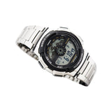 Casio AE-1100WD-1AVDF Watch