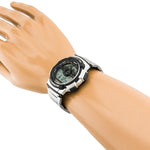 Casio AE-1100WD-1AVDF Watch