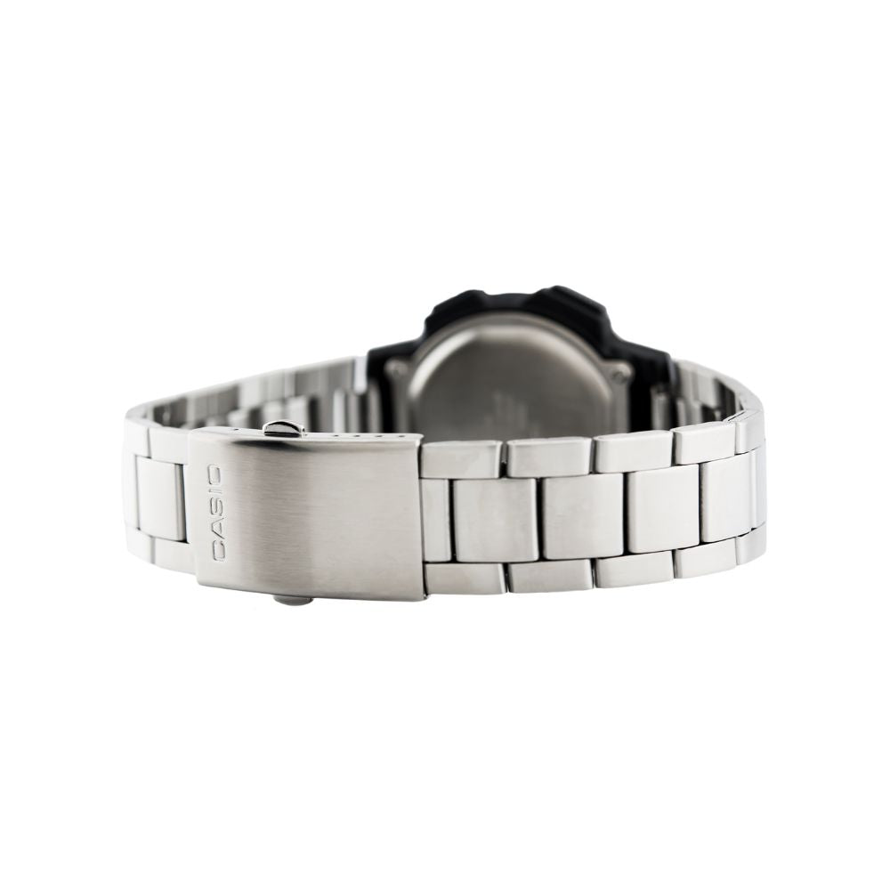 Casio AE-1100WD-1AVDF Watch