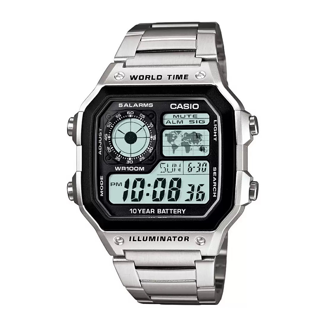 CasioAE-1200WHD-1AVDFWatch_1