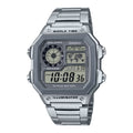 Casio AE-1200WHD-7AVDF Watch