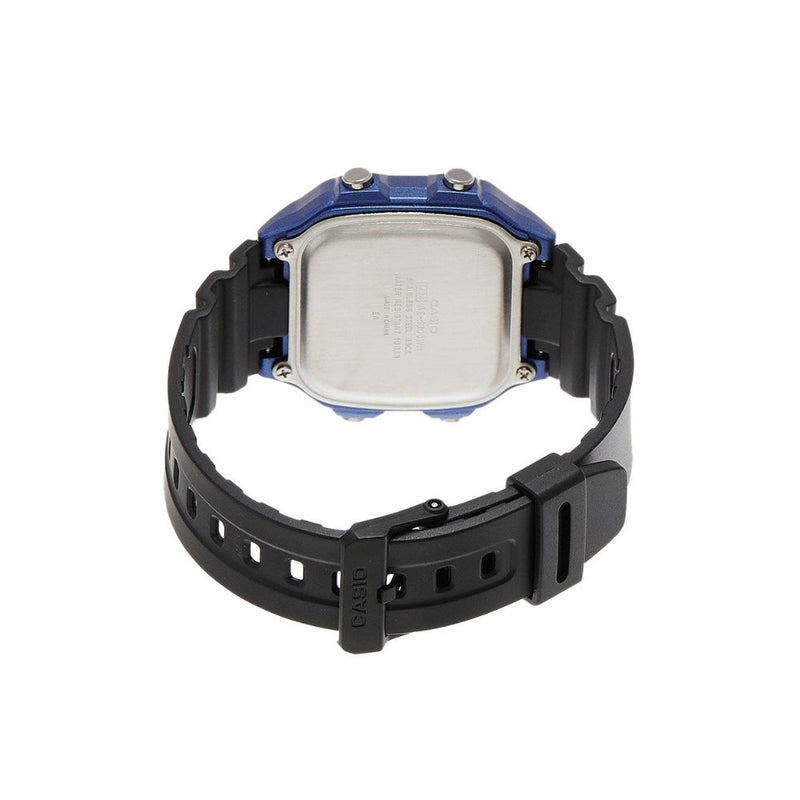 casio ae1300wh 8avcf