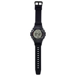 Casio AE-1500WH-1AVDF Watch