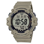 Casio AE-1500WH-5AVDF Watch