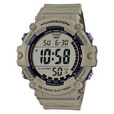 Casio AE-1500WH-5AVDF Watch
