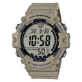 Casio AE-1500WH-5AVDF Watch