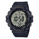 Casio AE-1500WHX-1AVDF Watch
