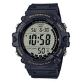 Casio AE-1500WHX-1AVDF Watch
