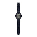 Casio AE-1500WHX-1AVDF Watch