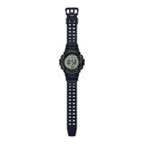 Casio AE-1500WHX-1AVDF Watch