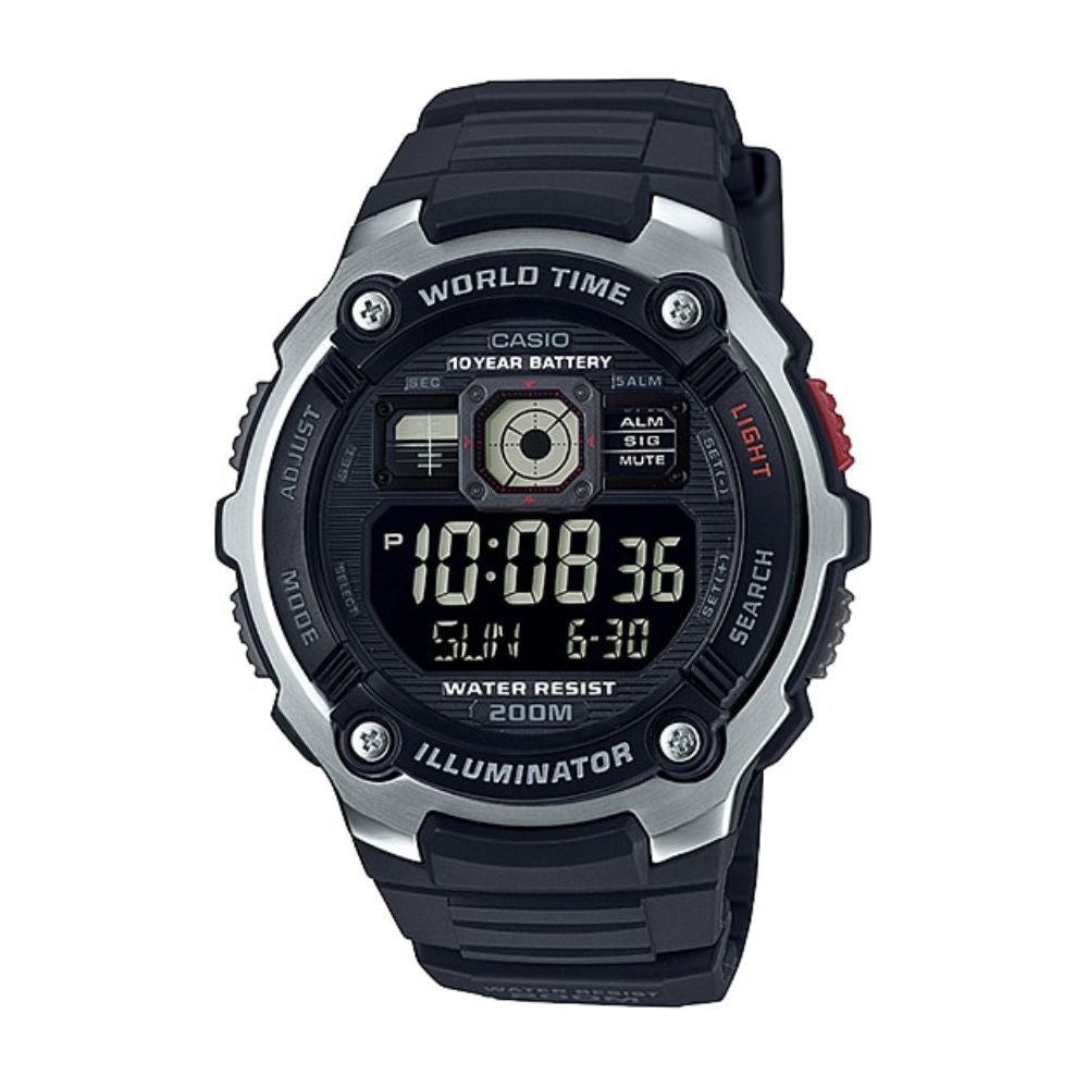 CasioAE-2000W-1BVDFWatch_1
