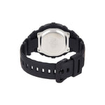 Casio AE-2000W-9AVDF Watch