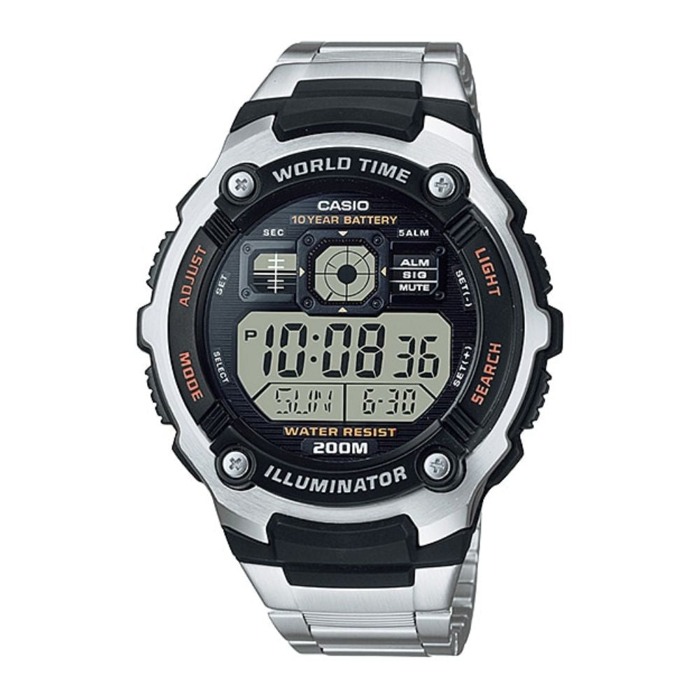 CasioAE-2000WD-1AVDFWatch_1