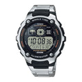 Casio AE-2000WD-1AVDF Watch