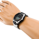 Casio AE-2000WD-1AVDF Watch