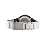 Casio AE-2000WD-1AVDF Watch