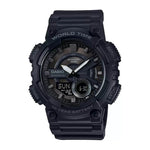 Casio AEQ-110W-1BVDF Watch